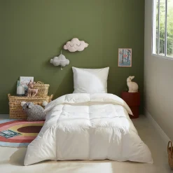 Habitat Esprit duvet New