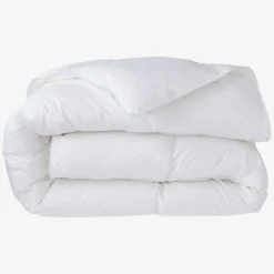 Habitat Esprit duvet Hot