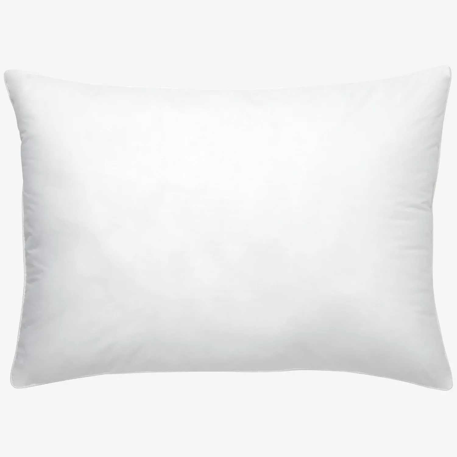 Habitat Esprit duvet Online