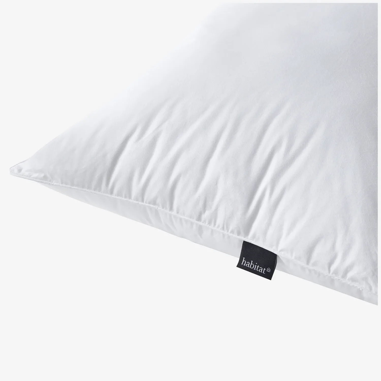 Habitat Esprit duvet Online
