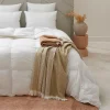 Habitat Esprit duvet