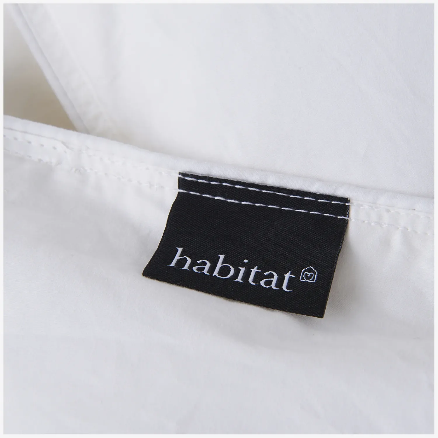 Habitat Esprit duvet