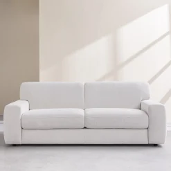 Habitat Faro Discount