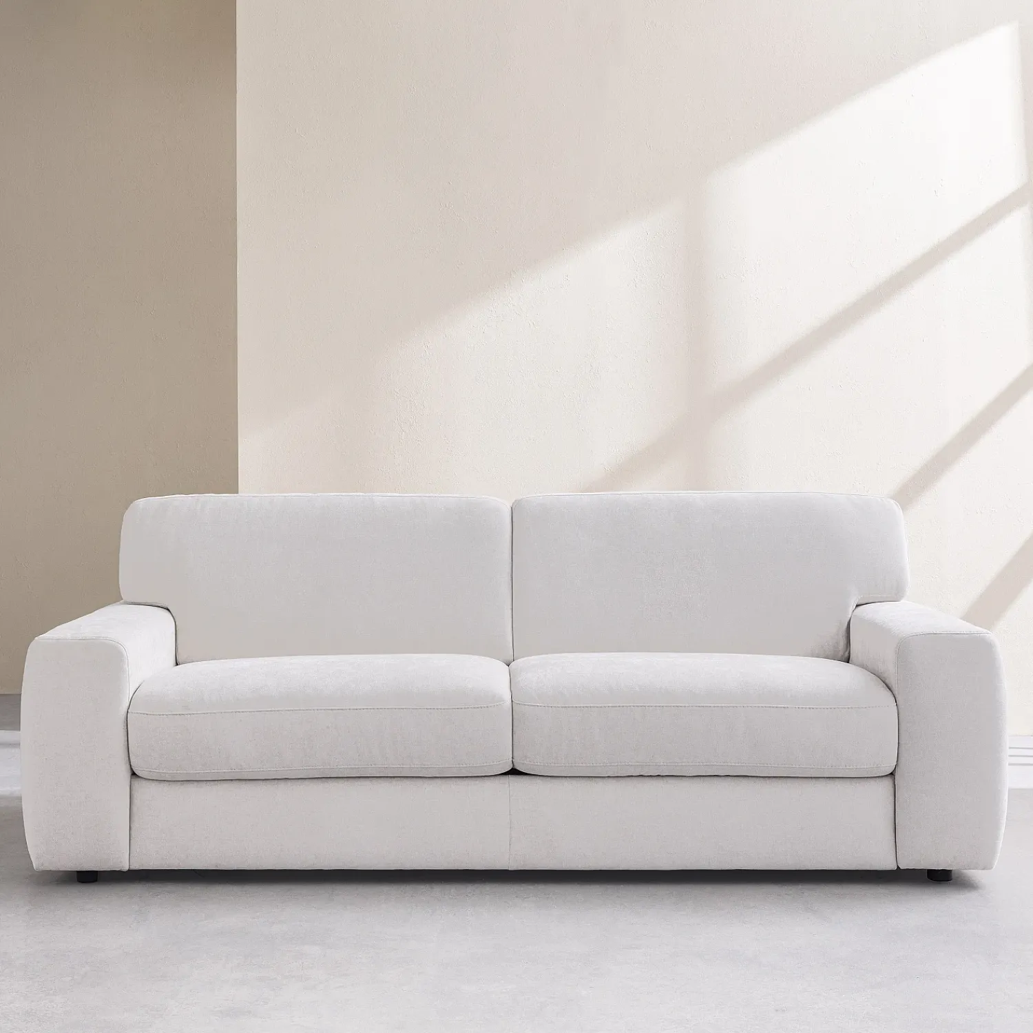Habitat Faro Discount