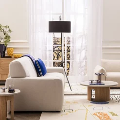 Habitat Faro Discount