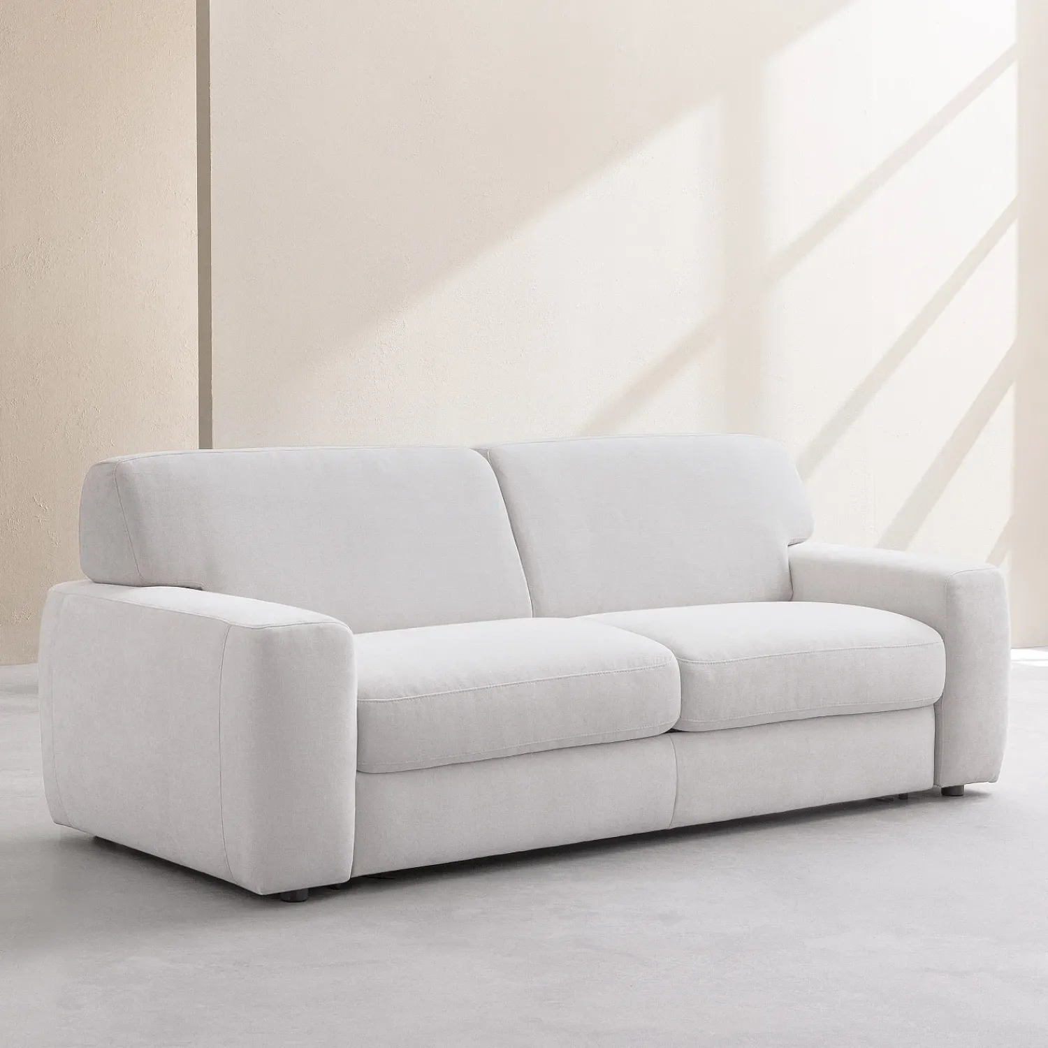 Habitat Faro Discount