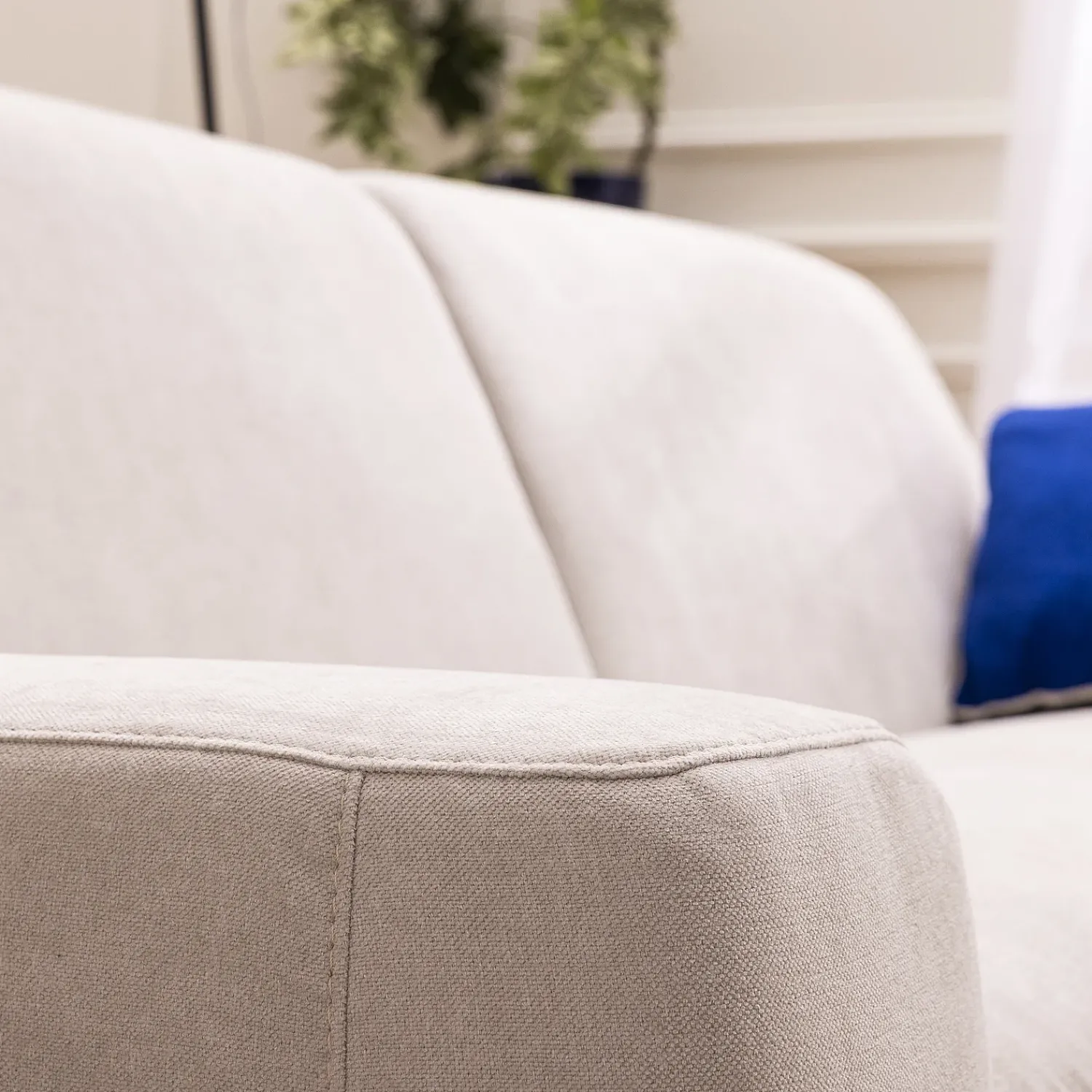 Habitat Faro Discount
