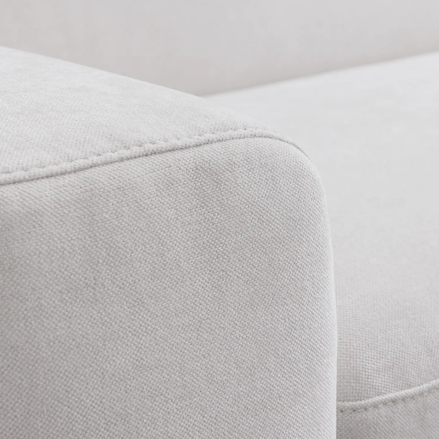 Habitat Faro Discount