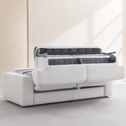 Habitat Faro Discount