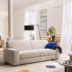 Habitat Faro New