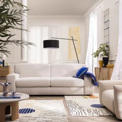 Habitat Faro Hot