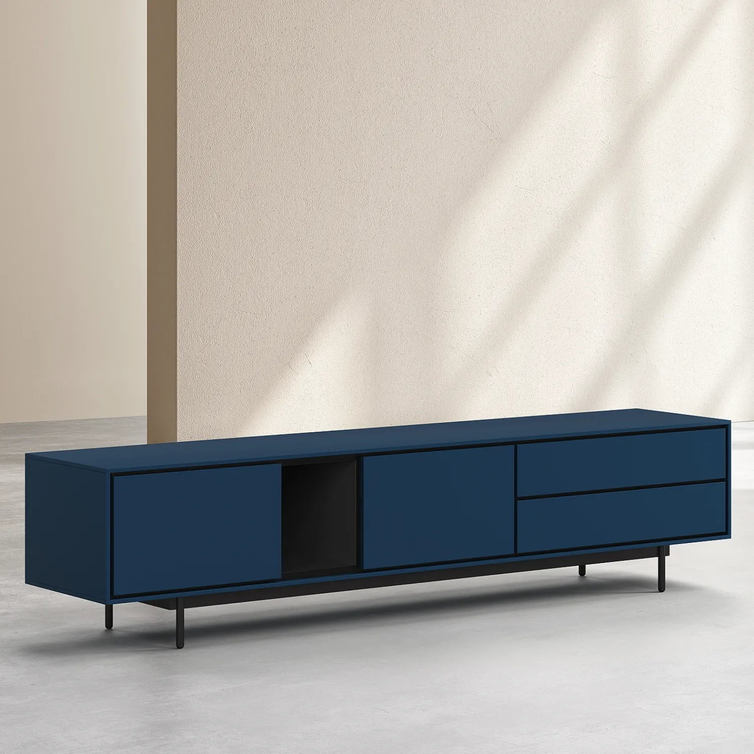 Habitat Farrel Online