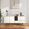 Habitat Farrel Discount