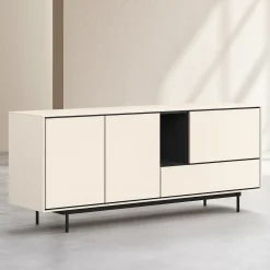 Habitat Farrel Discount