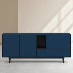 Habitat Farrel Best