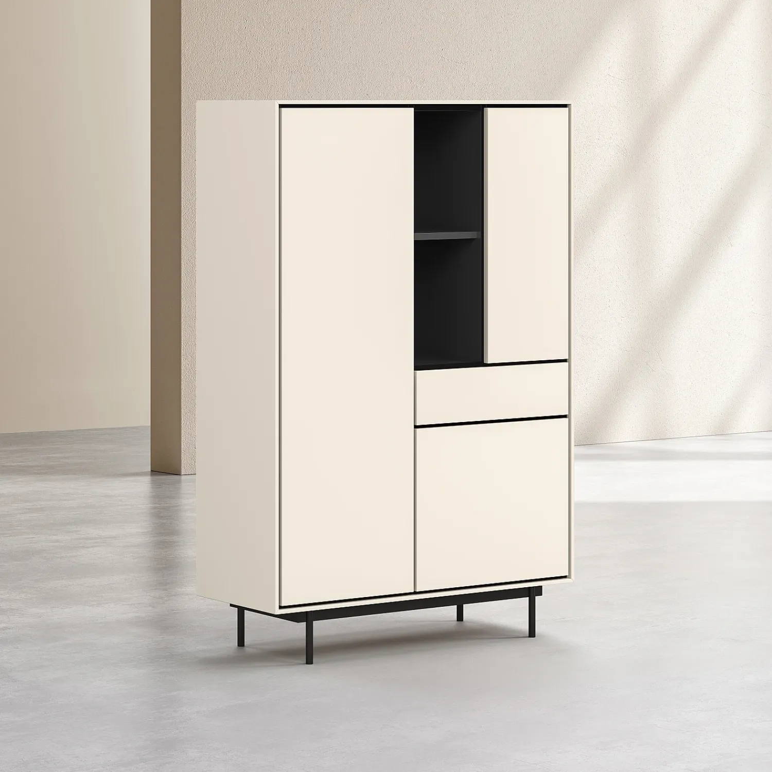 Habitat Farrel Discount