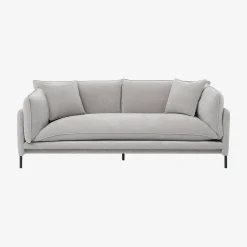 Habitat Feath II Outlet