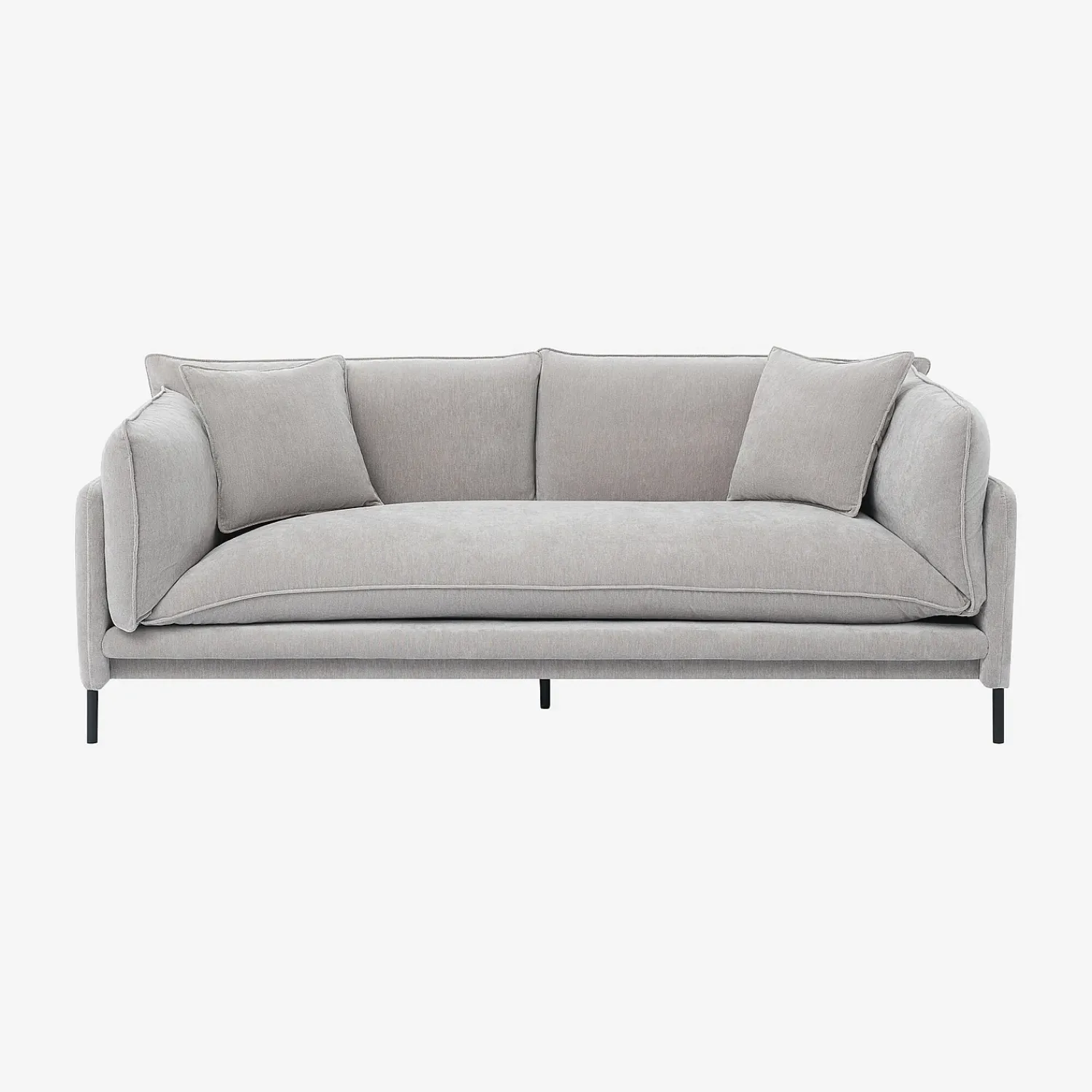 Habitat Feath II Outlet