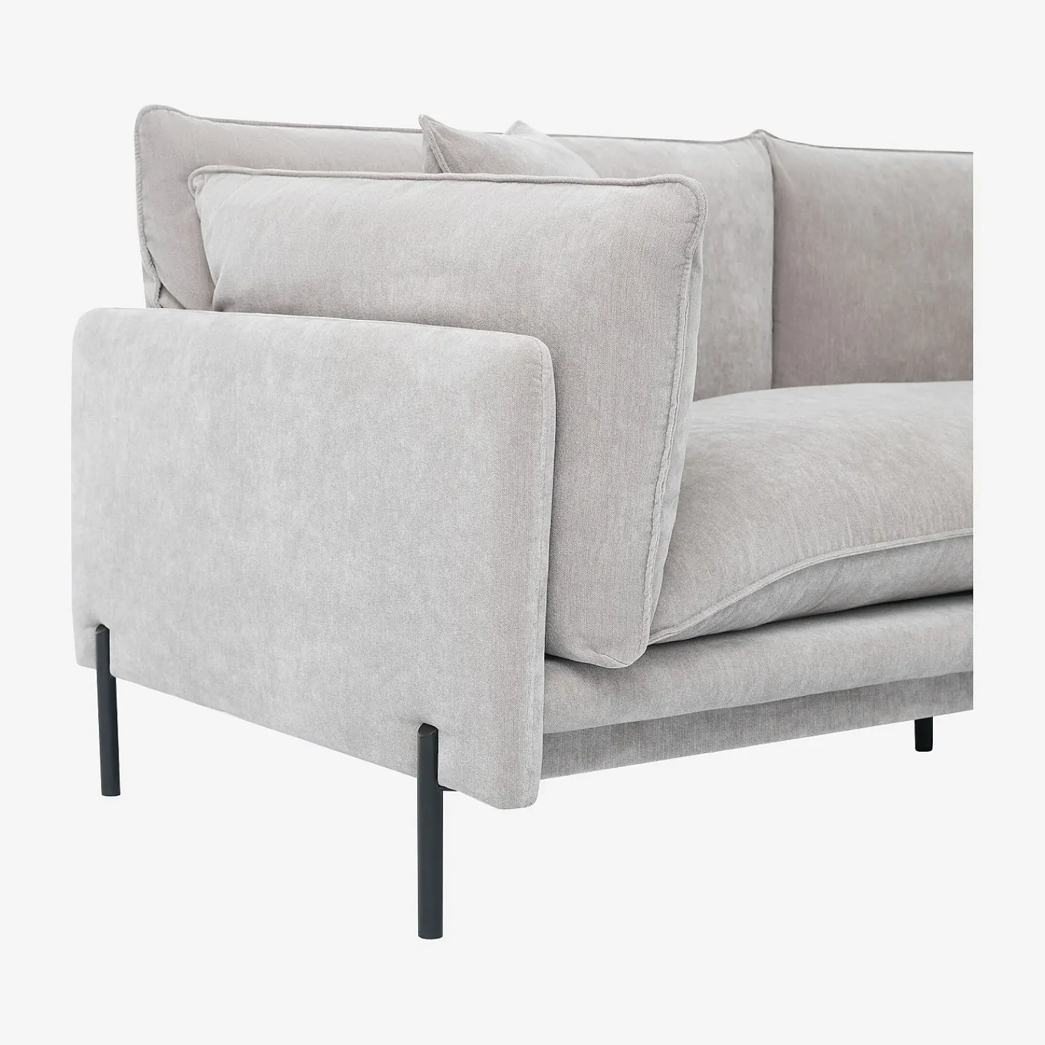 Habitat Feath II Outlet