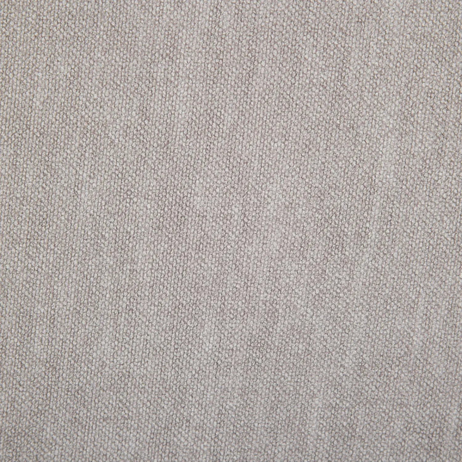 Habitat Feath II Outlet
