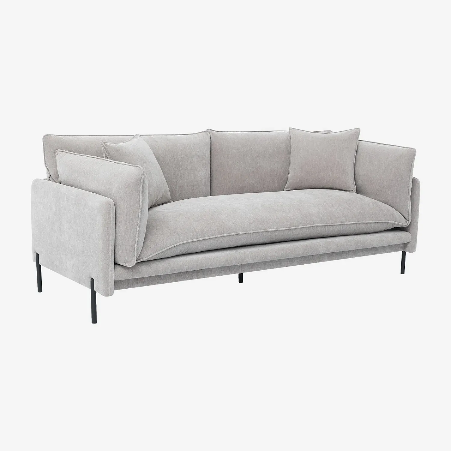 Habitat Feath II Outlet
