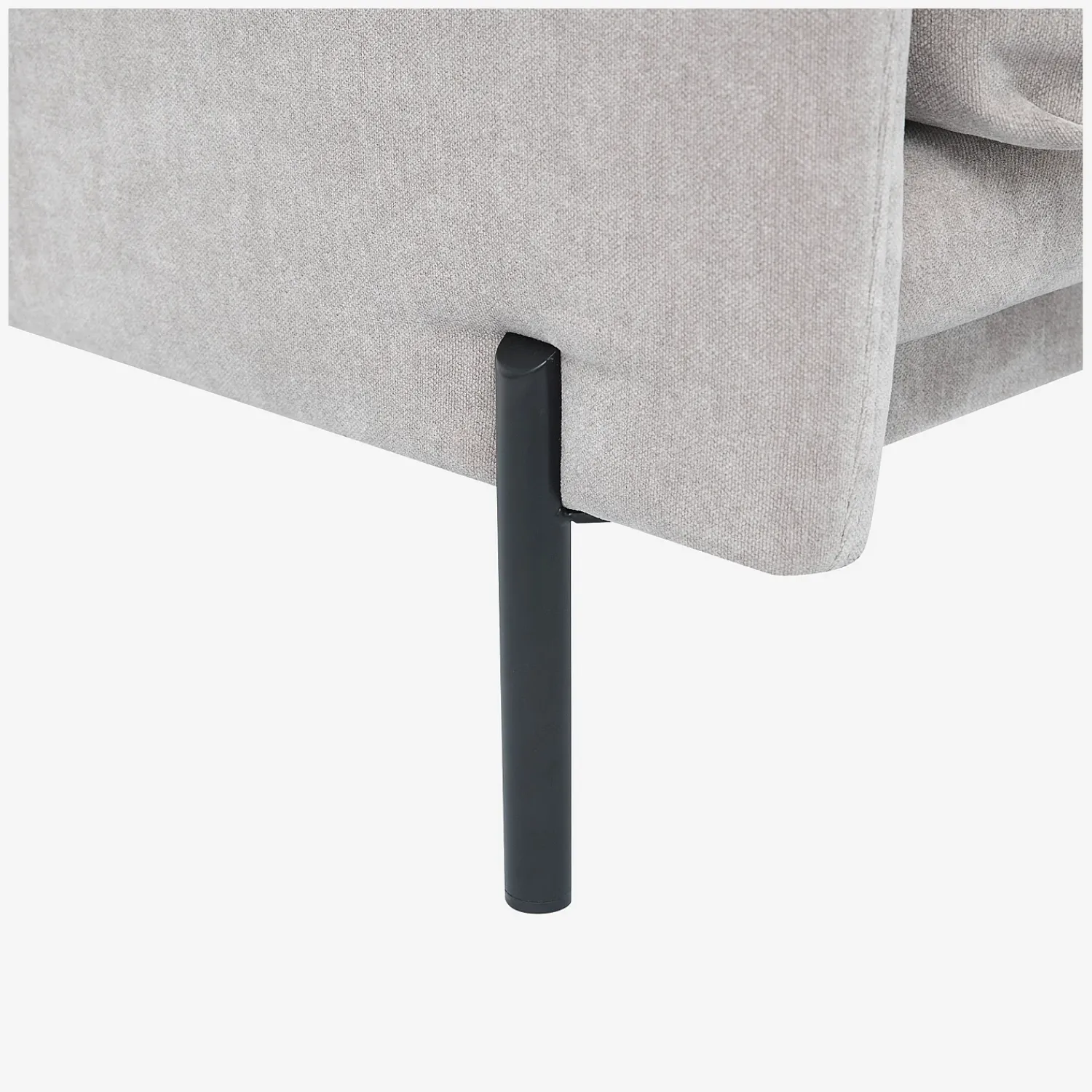 Habitat Feath II Outlet
