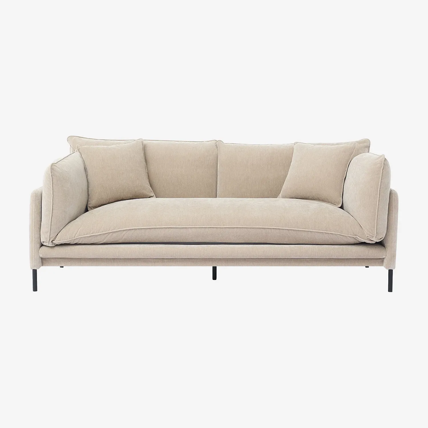 Habitat Feath II Outlet