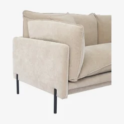 Habitat Feath II Outlet