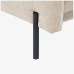 Habitat Feath II Outlet