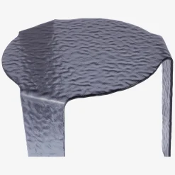 Habitat Fegina Discount