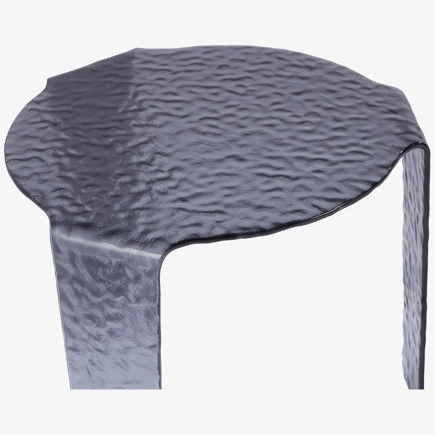 Habitat Fegina Discount