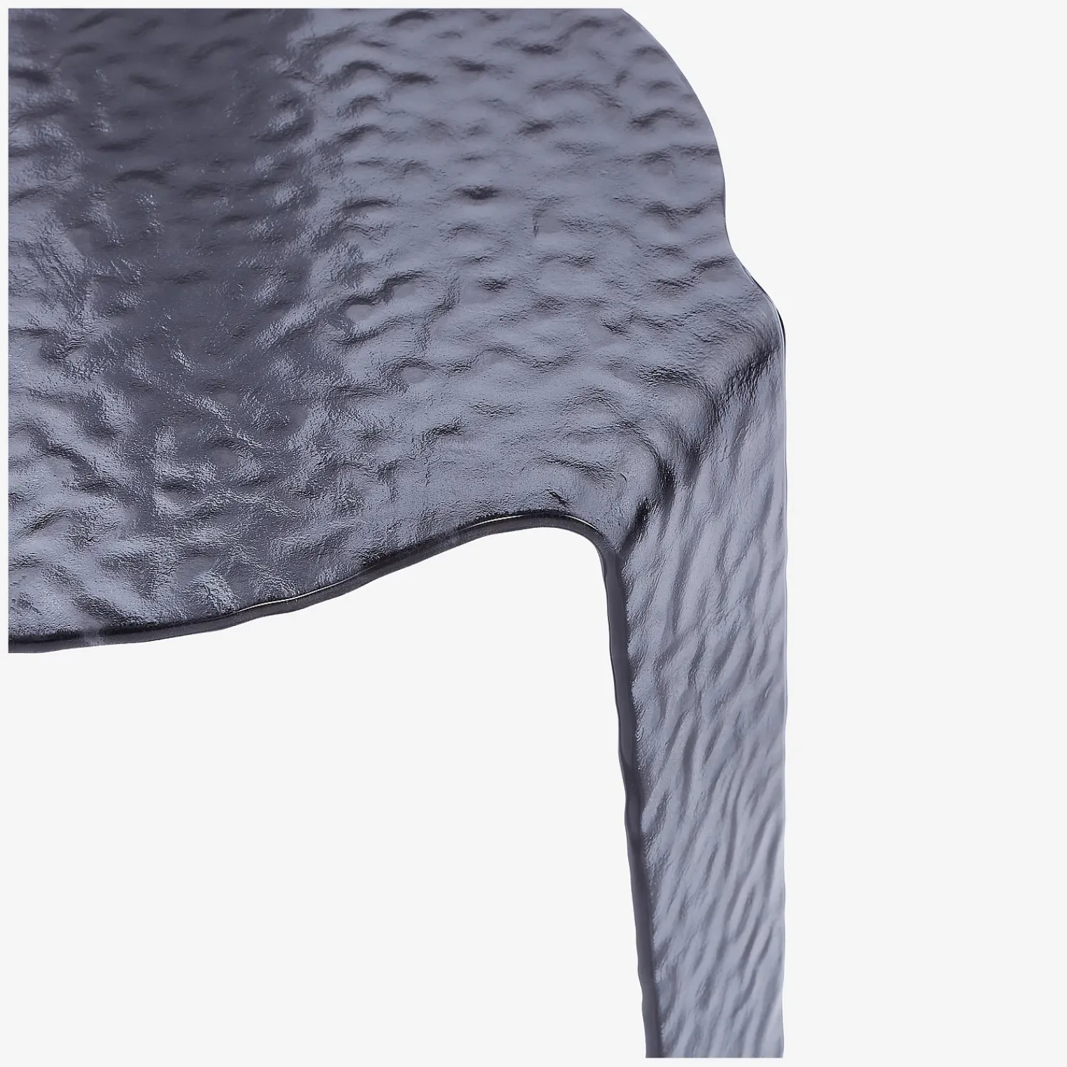 Habitat Fegina Discount
