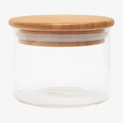 Habitat Ferm Outlet