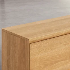 Habitat Flavie New