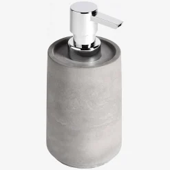 Habitat Foam New