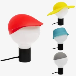 Habitat Funky Sale