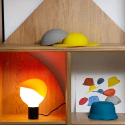 Habitat Funky Sale
