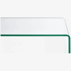 Habitat Gala Discount