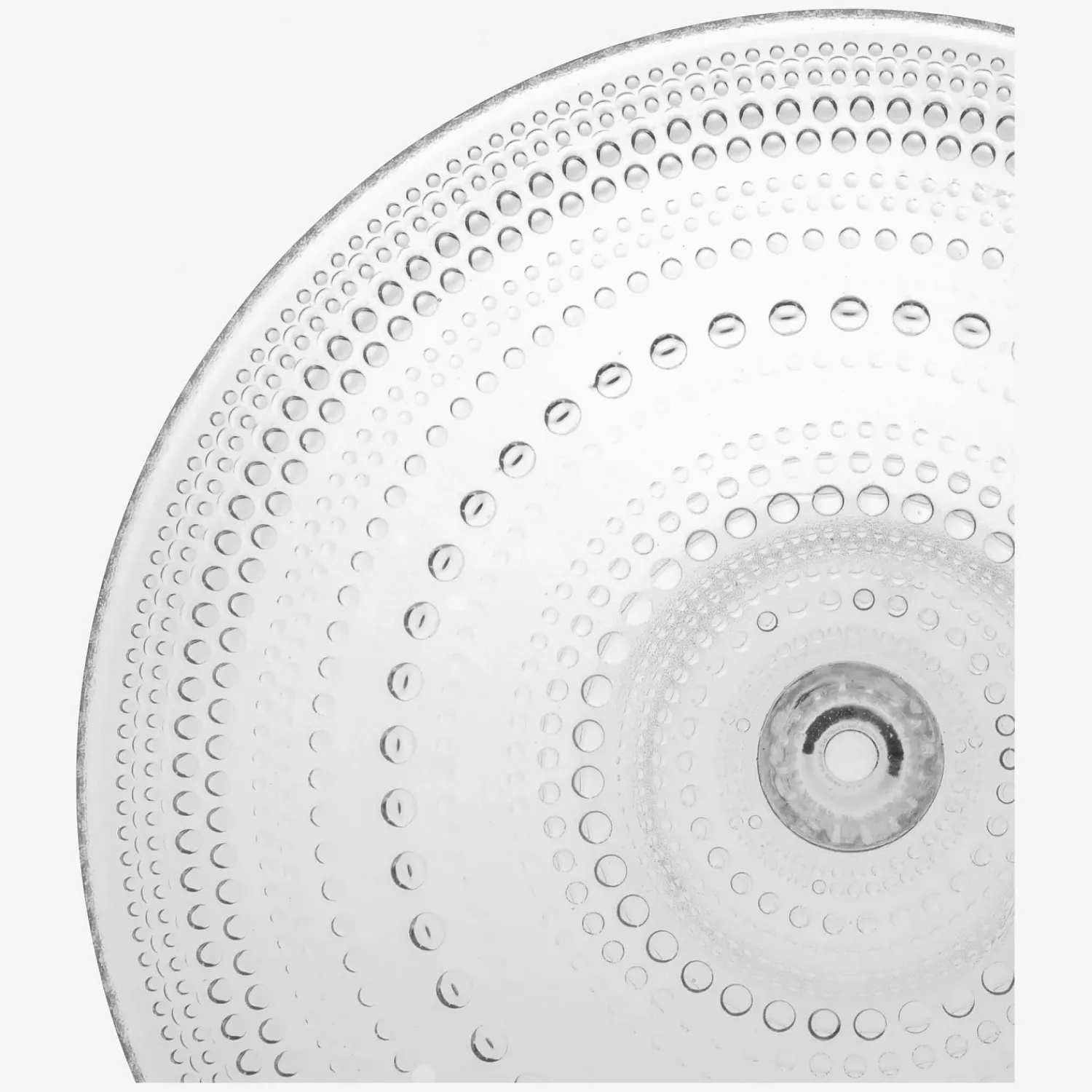 Habitat Gateaux Online