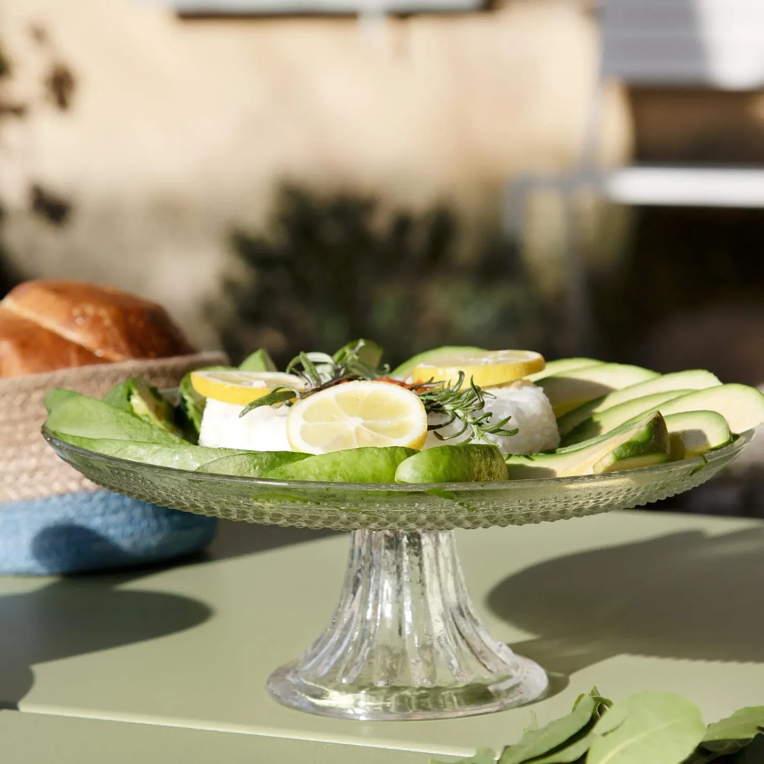 Habitat Gateaux Online