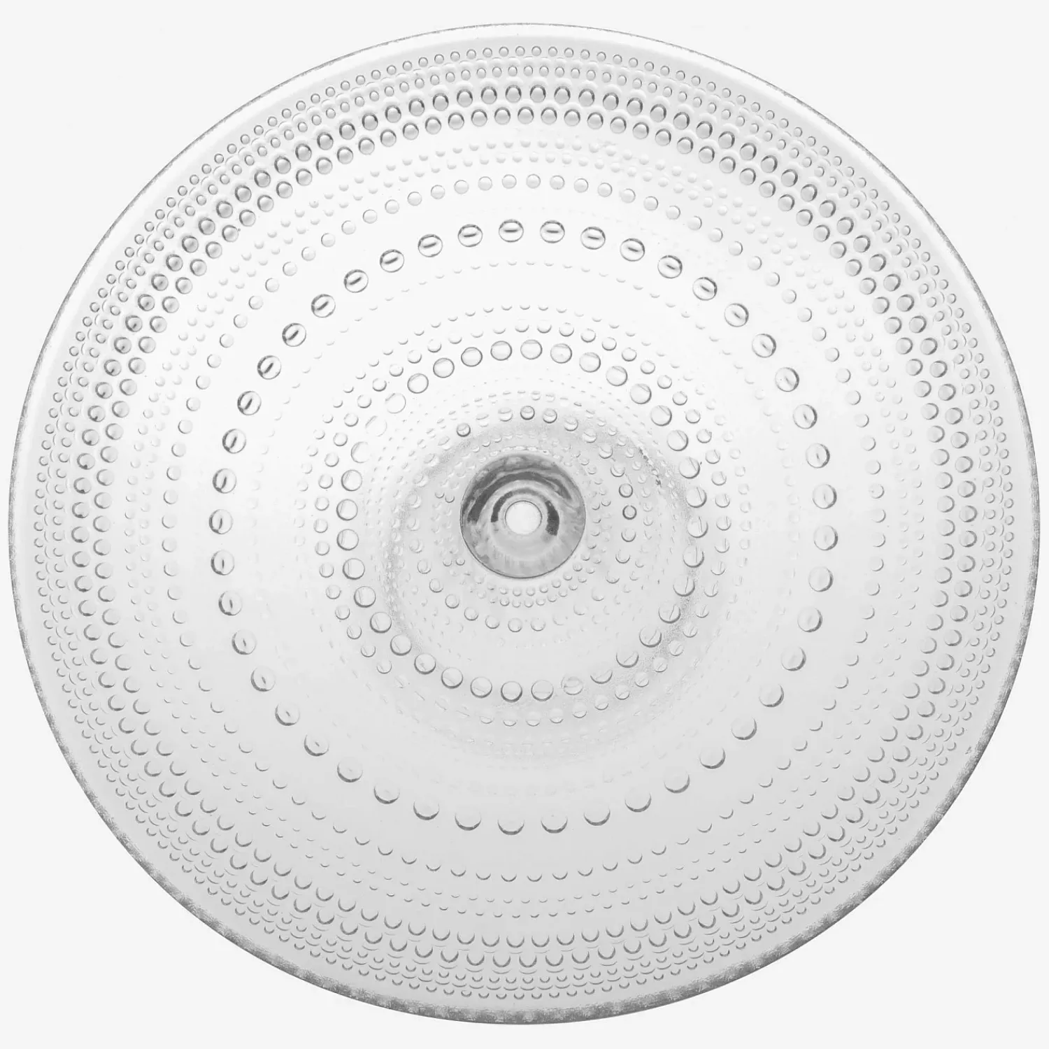 Habitat Gateaux Online