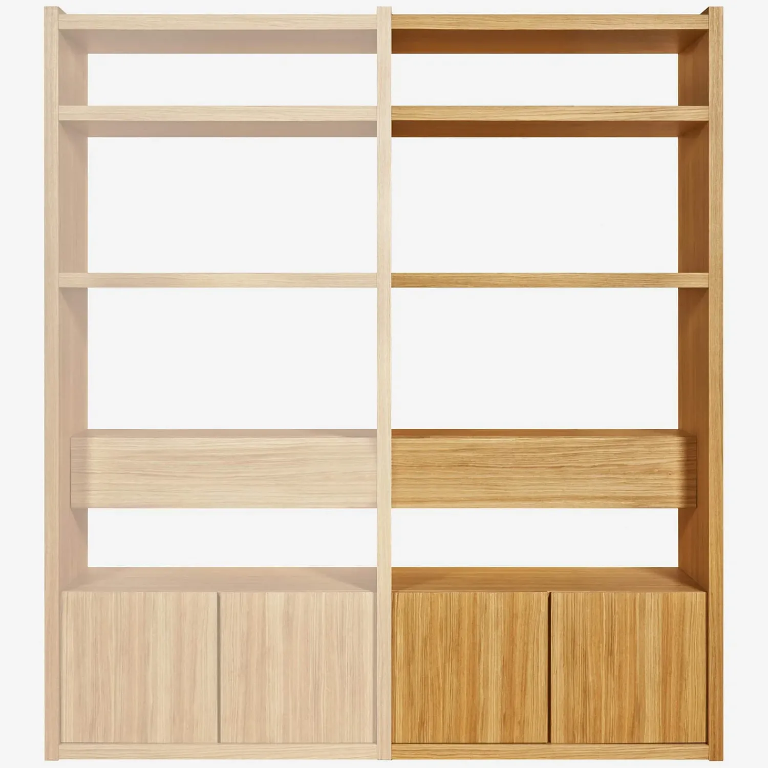 Habitat Genna Outlet