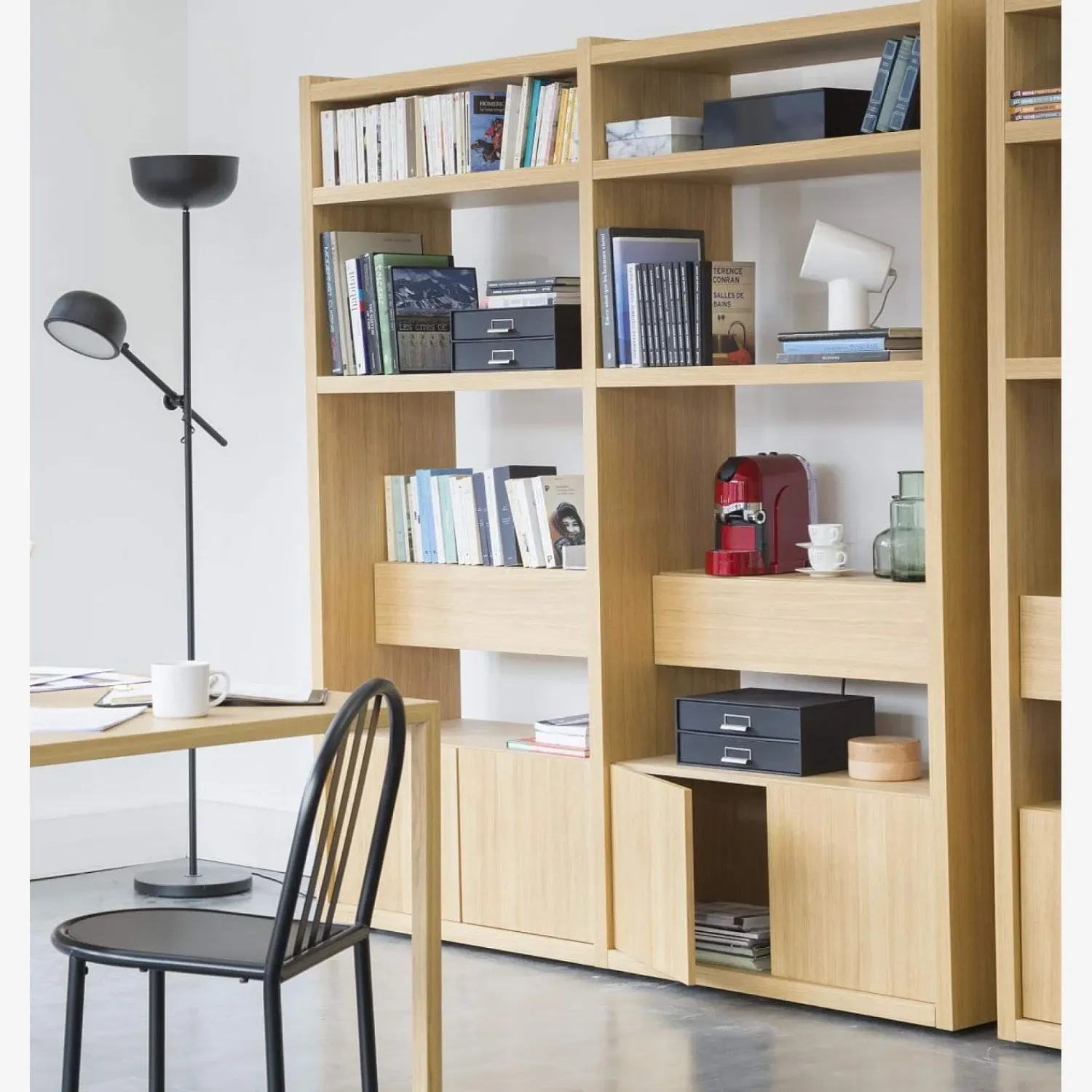 Habitat Genna Outlet