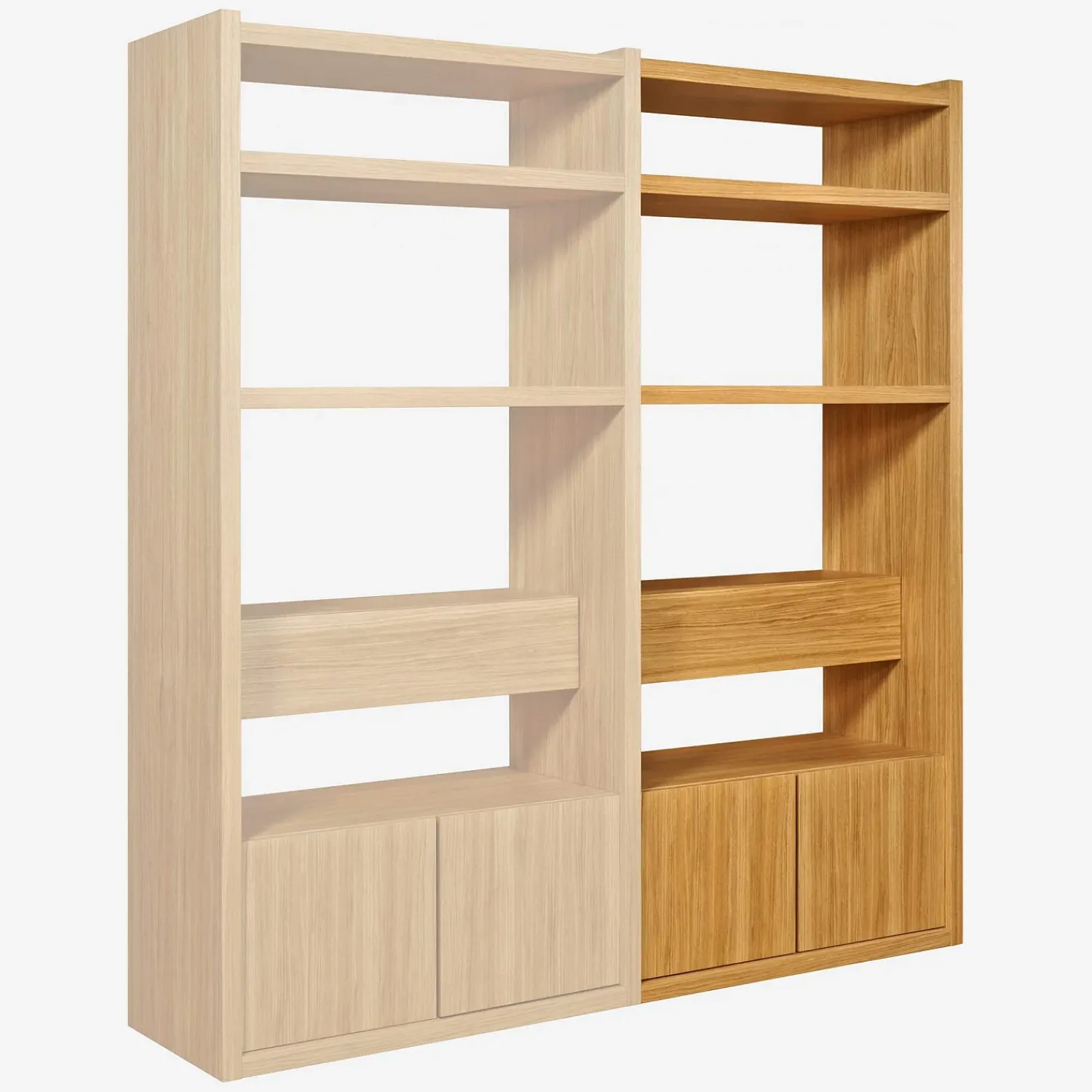 Habitat Genna Outlet