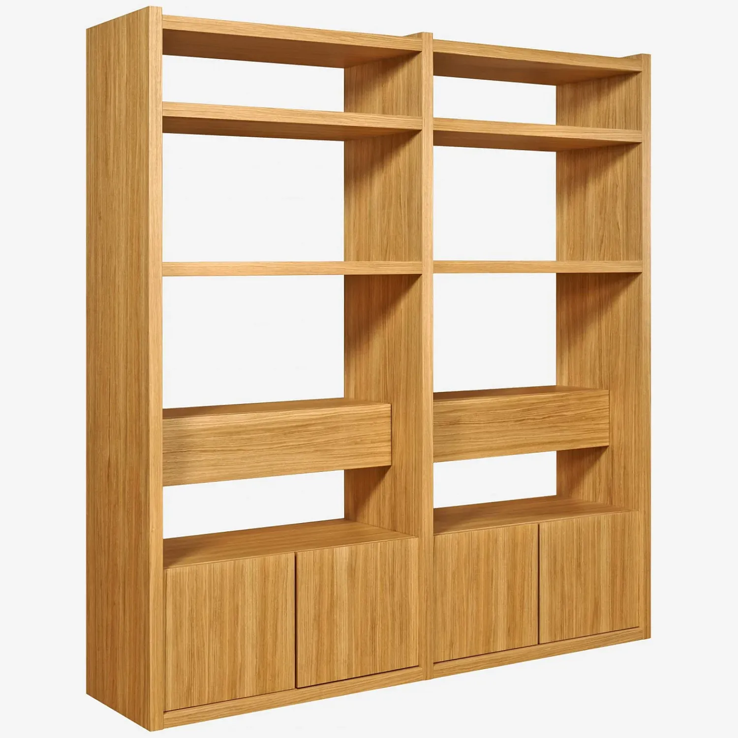 Habitat Genna Outlet