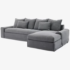 Habitat Ginosa Discount