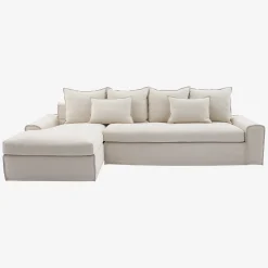 Habitat Ginosa Sale