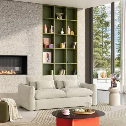 Habitat Glenna Hot