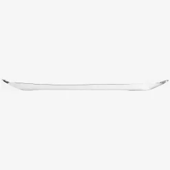 Habitat Hammered Discount