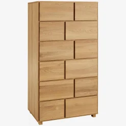 Habitat Hanita Online